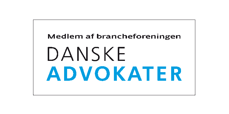 Netadvokaterne er medlem af Danske Advokater